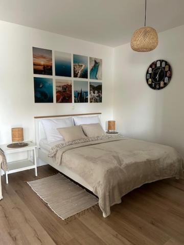 Studio Mare Zadar Exterior foto